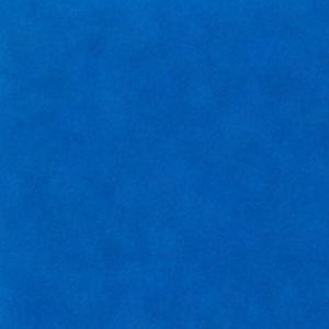 Post: Local Supersoluble Systems