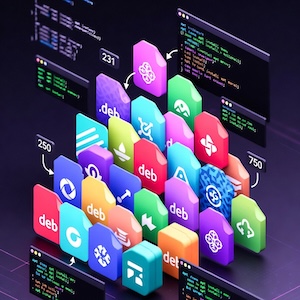 Post: Migrating from the Serokell Octez packages